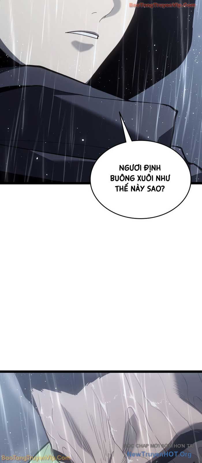 Tử Thần Phiêu Nguyệt Chap 101 - Next Chap 102