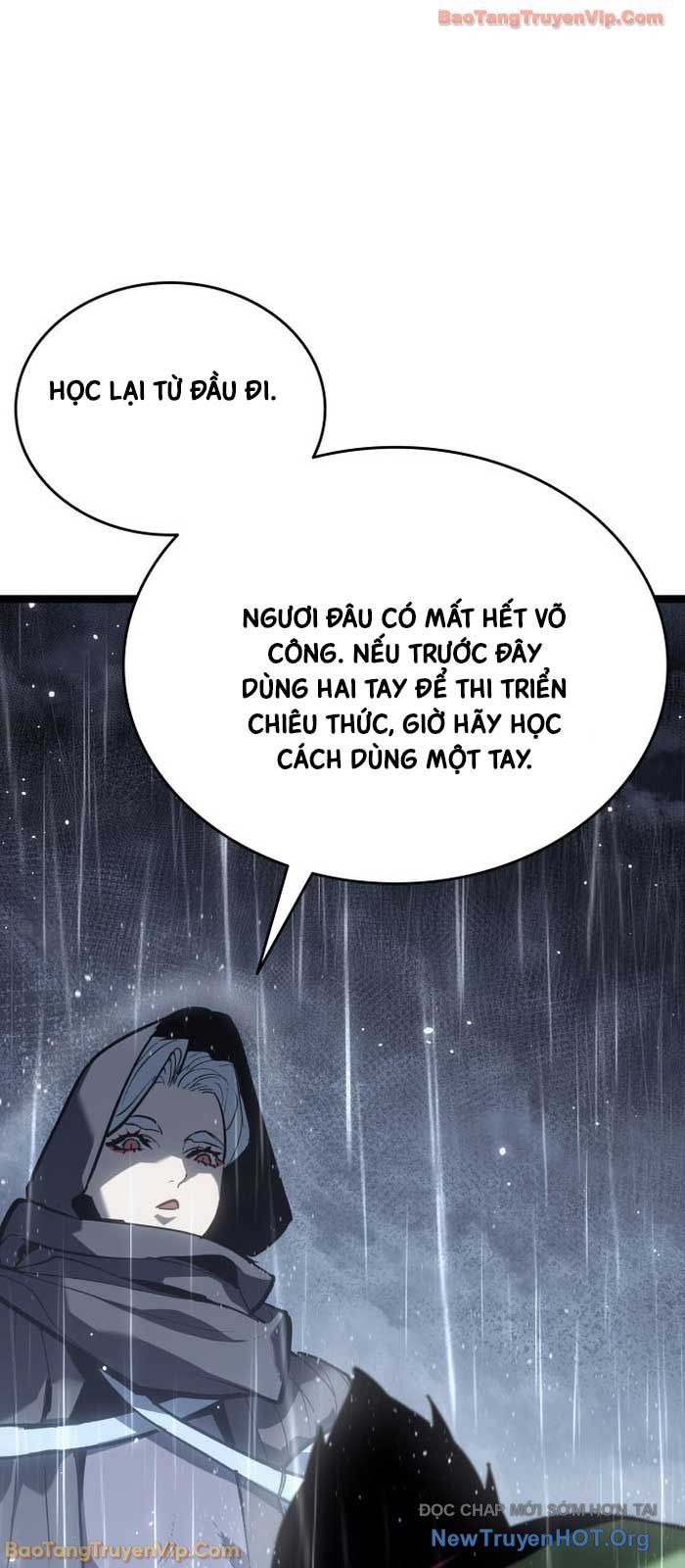 Tử Thần Phiêu Nguyệt Chap 101 - Next Chap 102