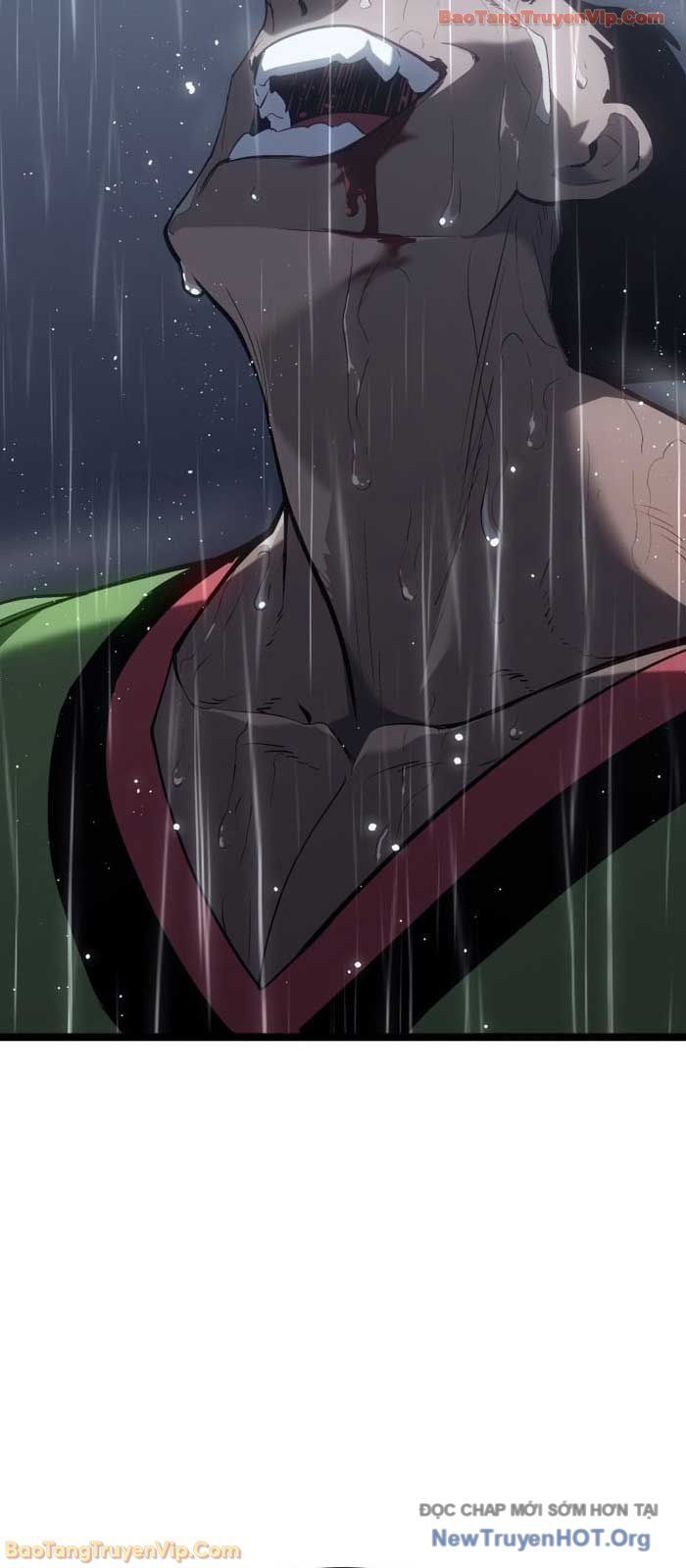 Tử Thần Phiêu Nguyệt Chap 101 - Next Chap 102