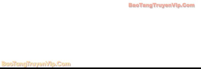 Tử Thần Phiêu Nguyệt Chap 101 - Next Chap 102