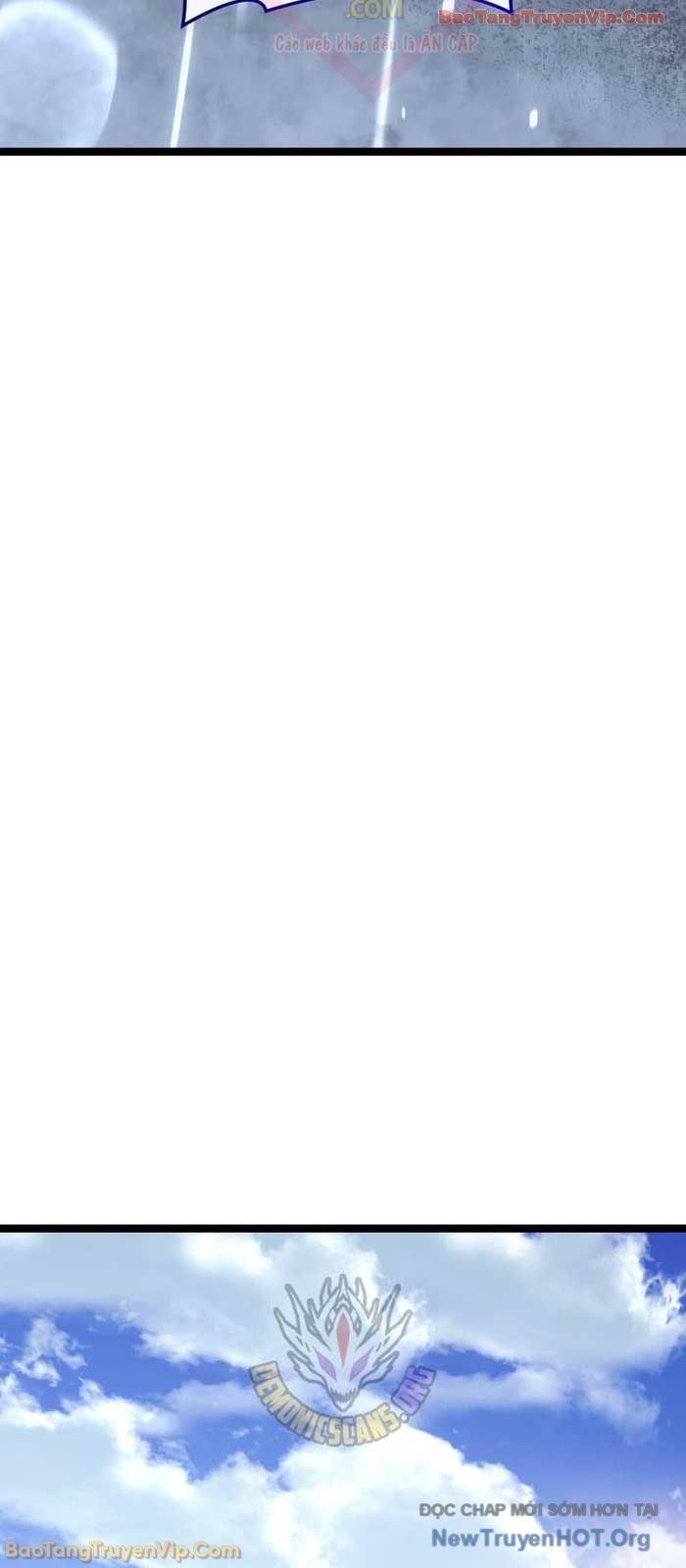 Tử Thần Phiêu Nguyệt Chap 101 - Next Chap 102