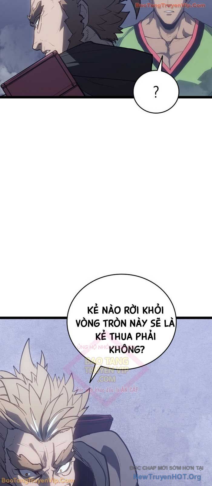 Tử Thần Phiêu Nguyệt Chap 101 - Next Chap 102