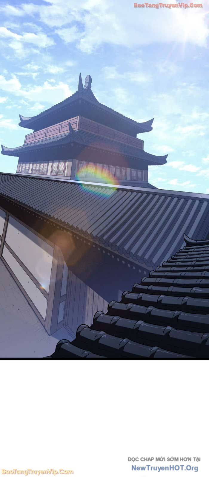 Tử Thần Phiêu Nguyệt Chap 101 - Next Chap 102