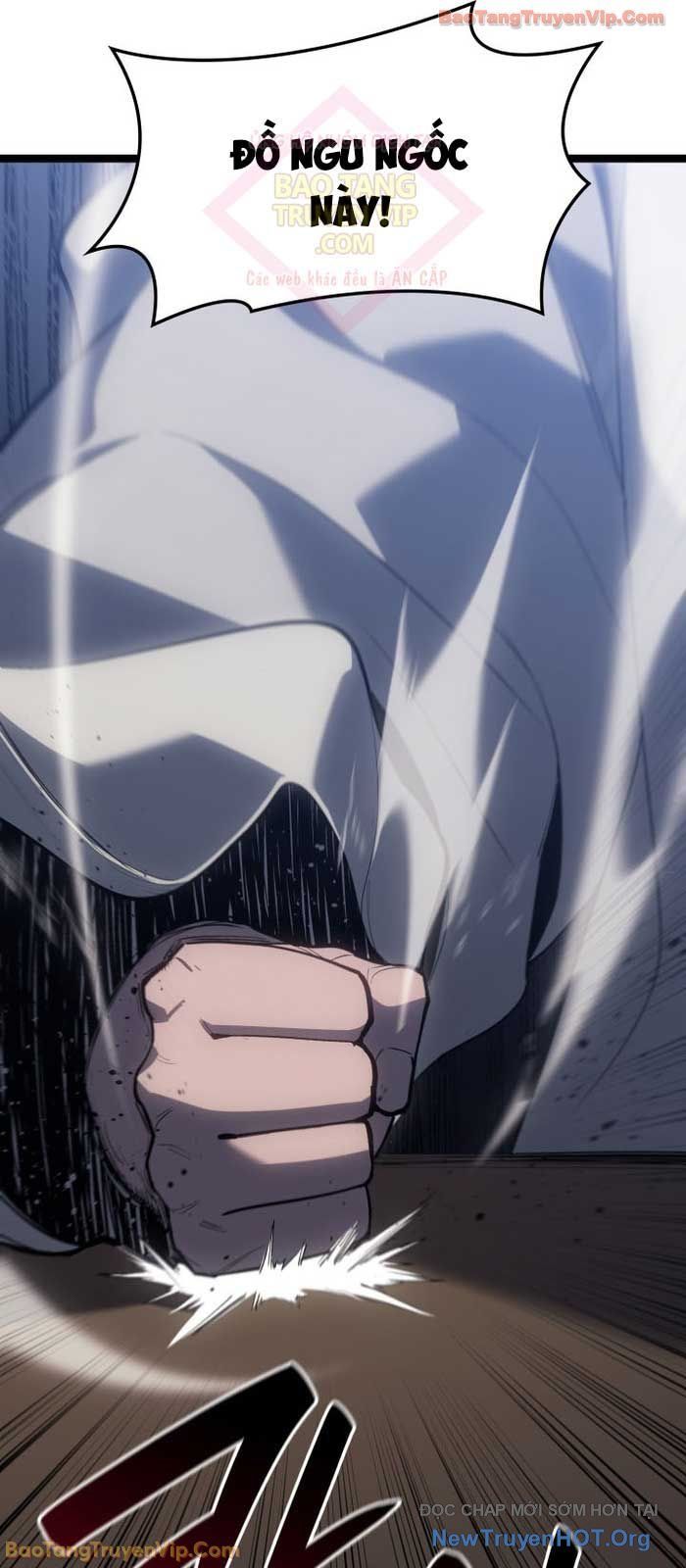 Tử Thần Phiêu Nguyệt Chap 101 - Next Chap 102