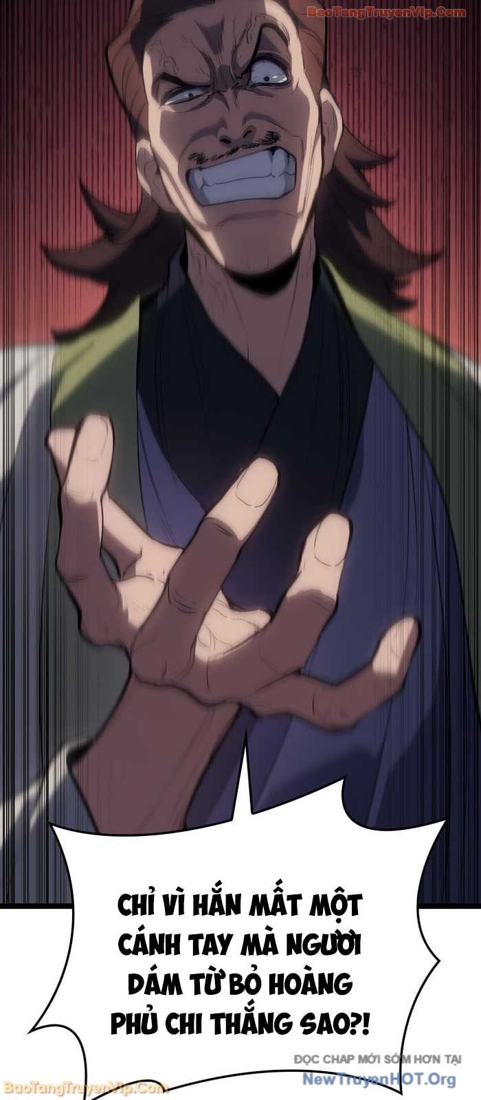 Tử Thần Phiêu Nguyệt Chap 101 - Next Chap 102