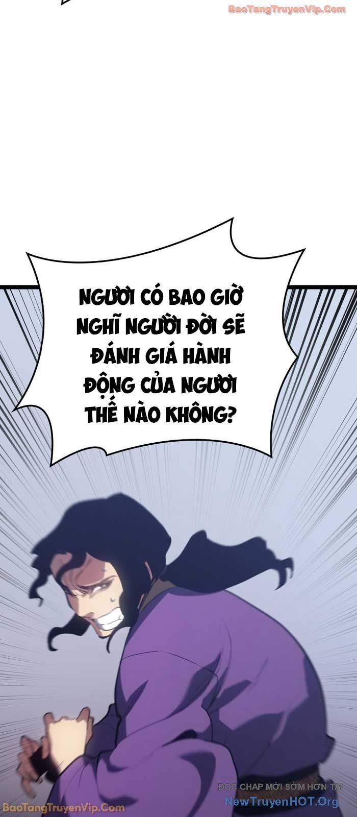Tử Thần Phiêu Nguyệt Chap 101 - Next Chap 102