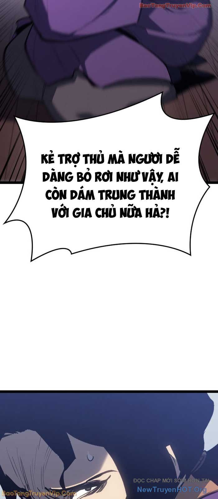 Tử Thần Phiêu Nguyệt Chap 101 - Next Chap 102