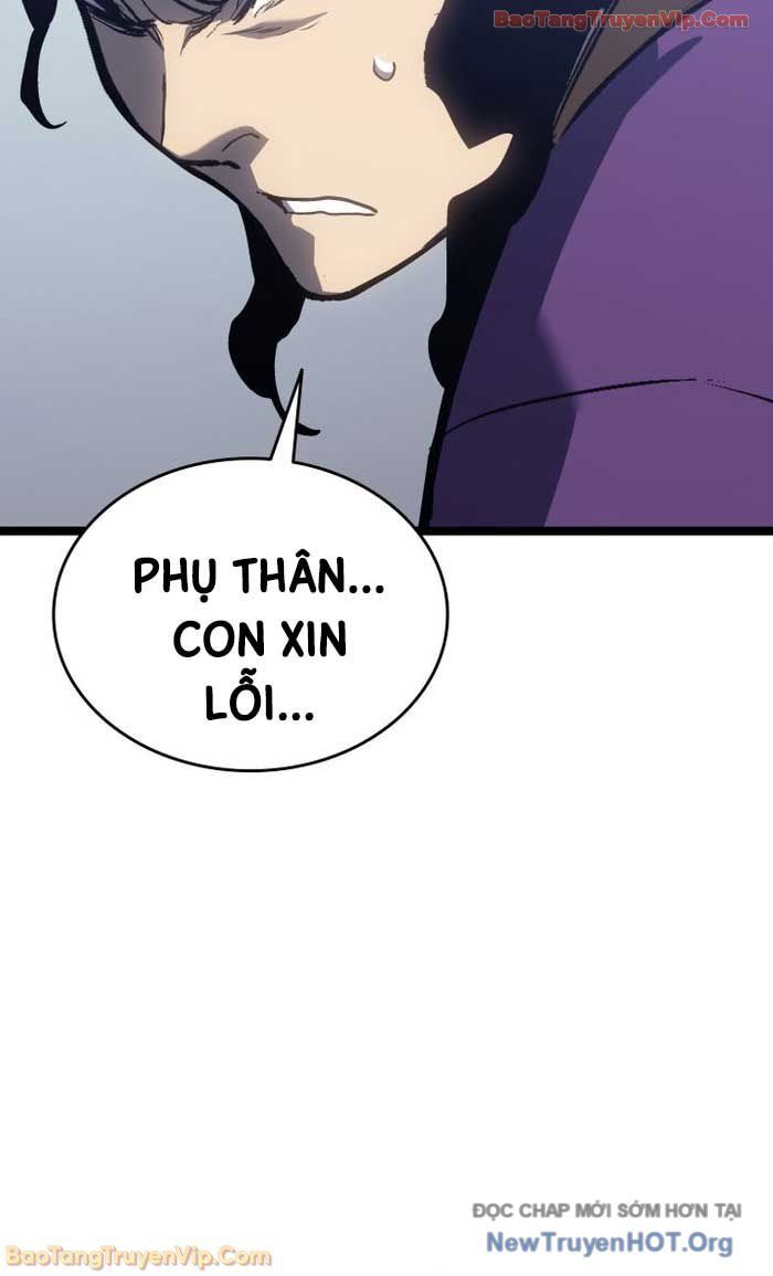 Tử Thần Phiêu Nguyệt Chap 101 - Next Chap 102