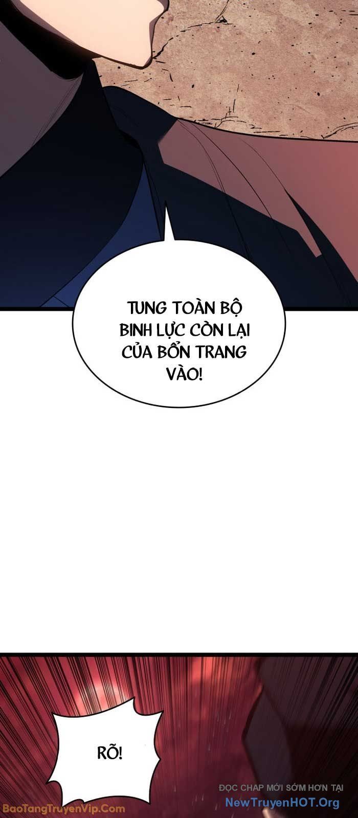 Tử Thần Phiêu Nguyệt Chap 102 - Next Chap 103
