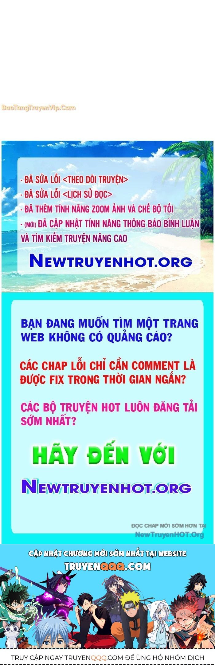 Tử Thần Phiêu Nguyệt Chap 102 - Next Chap 103