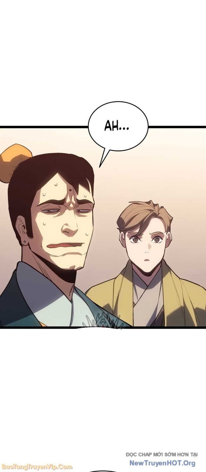 Tử Thần Phiêu Nguyệt Chap 102 - Next Chap 103