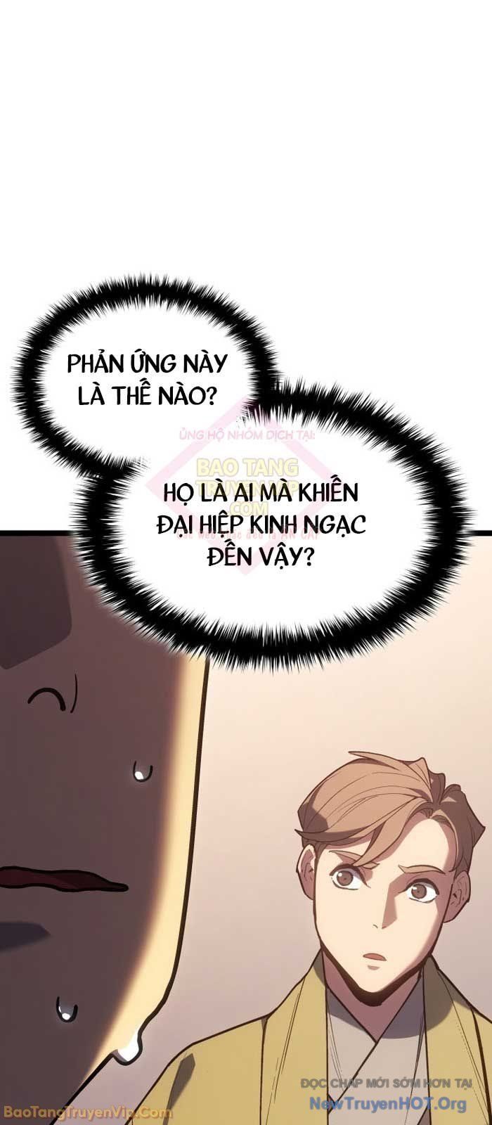 Tử Thần Phiêu Nguyệt Chap 102 - Next Chap 103