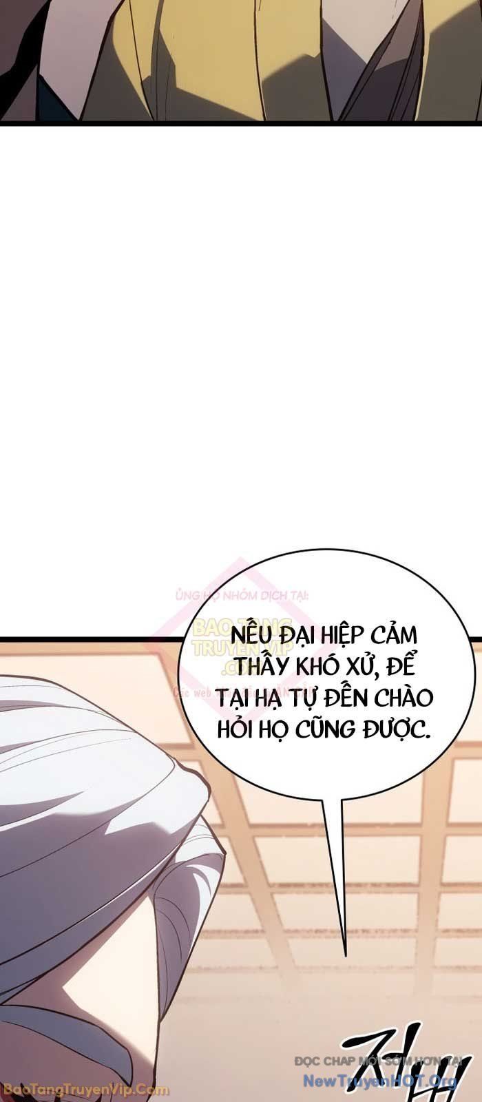 Tử Thần Phiêu Nguyệt Chap 102 - Next Chap 103