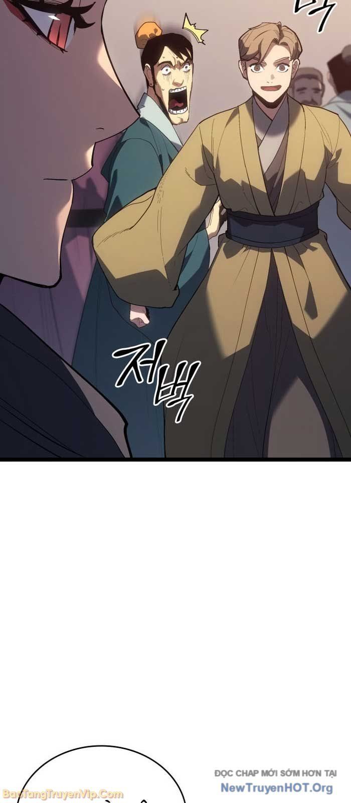 Tử Thần Phiêu Nguyệt Chap 102 - Next Chap 103