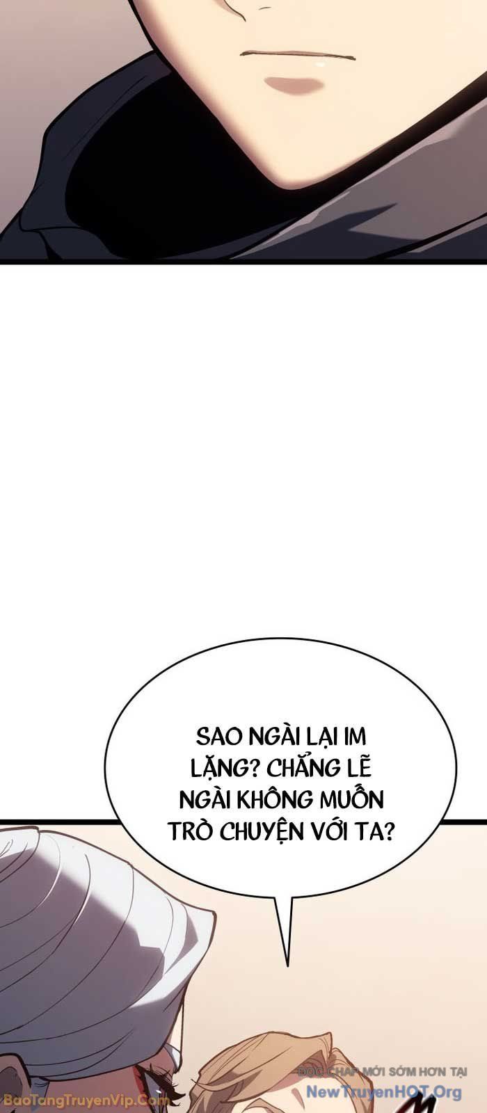Tử Thần Phiêu Nguyệt Chap 102 - Next Chap 103