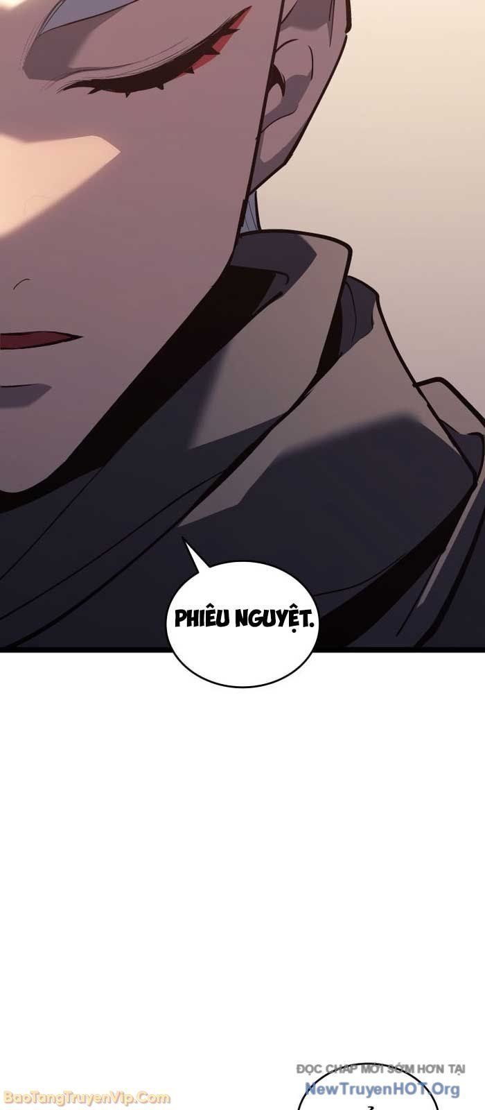 Tử Thần Phiêu Nguyệt Chap 102 - Next Chap 103
