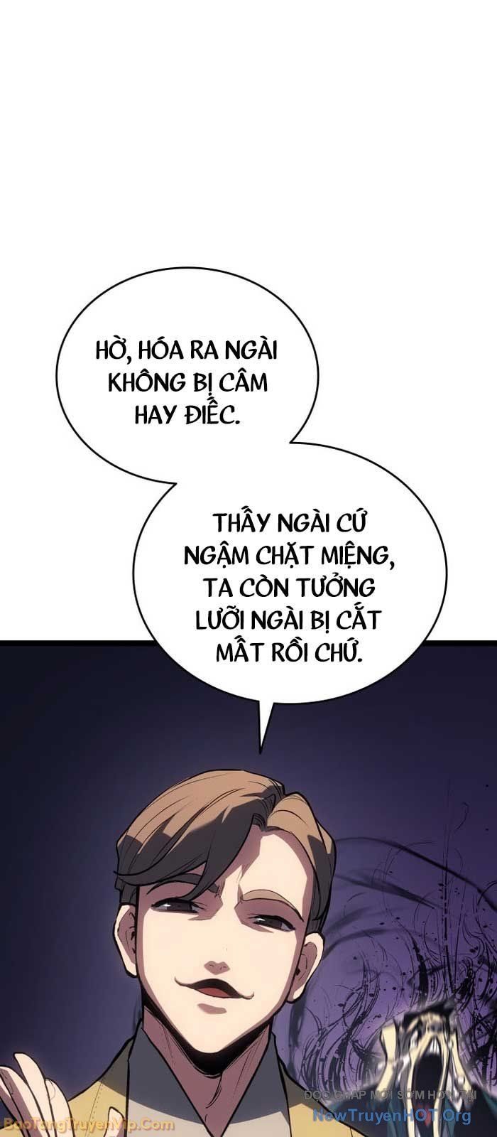 Tử Thần Phiêu Nguyệt Chap 102 - Next Chap 103