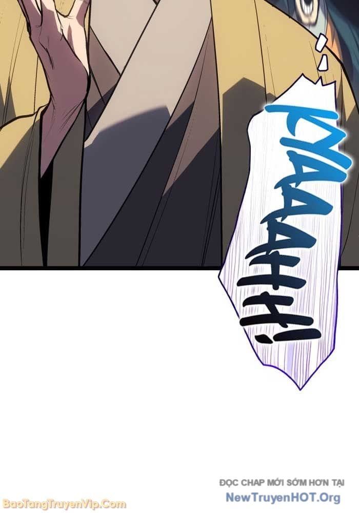 Tử Thần Phiêu Nguyệt Chap 102 - Next Chap 103