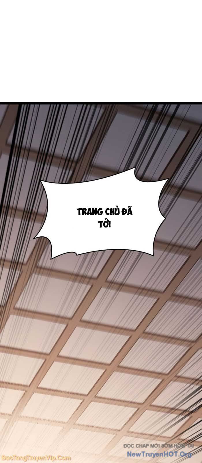 Tử Thần Phiêu Nguyệt Chap 102 - Next Chap 103