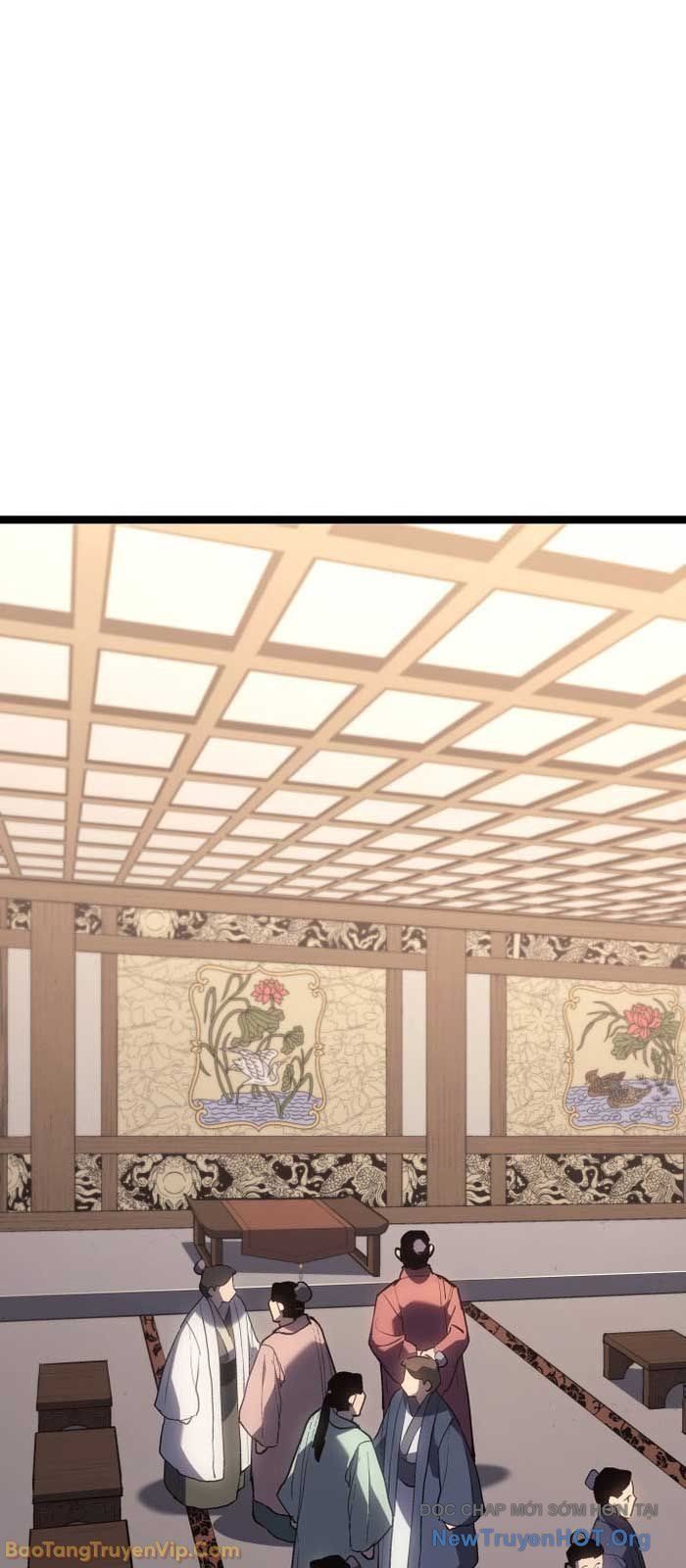 Tử Thần Phiêu Nguyệt Chap 102 - Next Chap 103