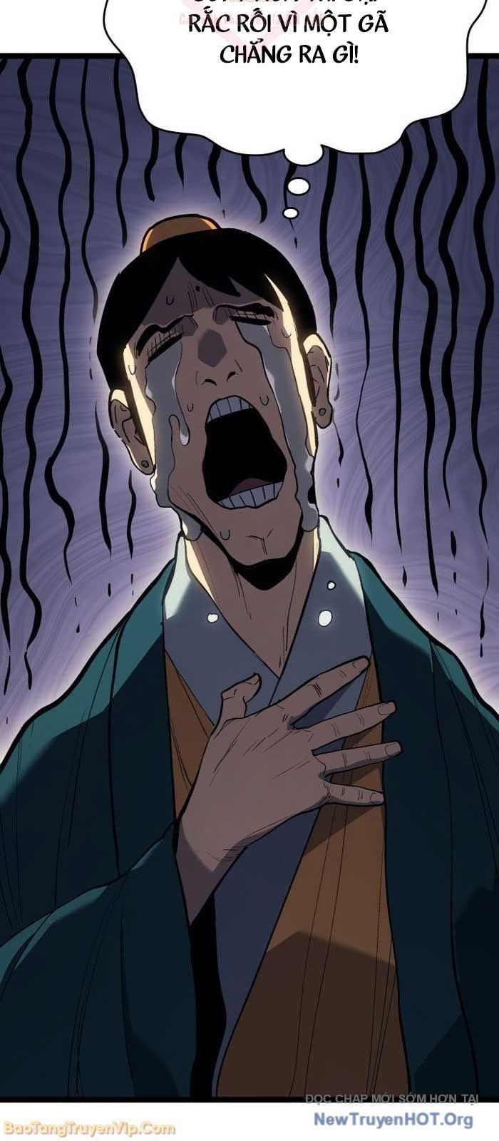 Tử Thần Phiêu Nguyệt Chap 102 - Next Chap 103