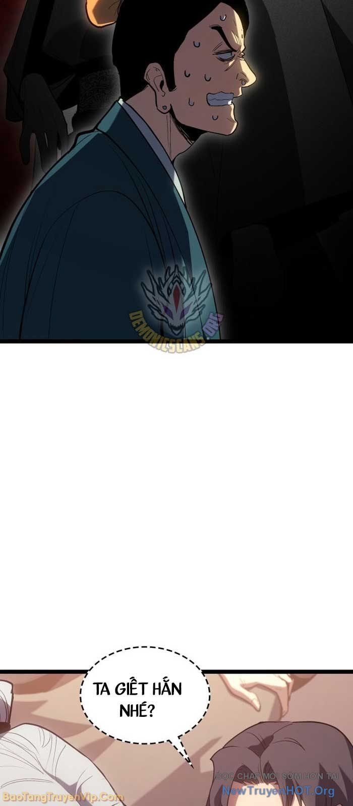 Tử Thần Phiêu Nguyệt Chap 102 - Next Chap 103