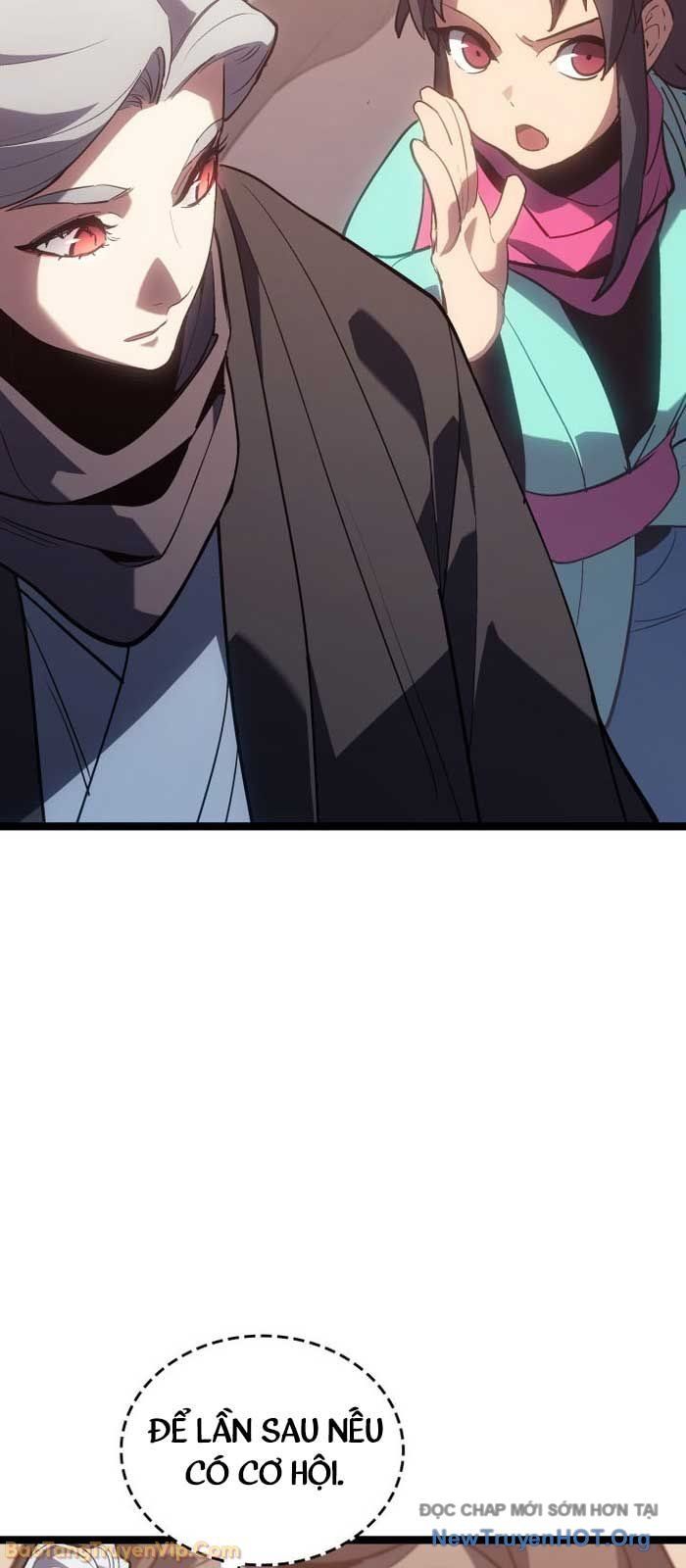 Tử Thần Phiêu Nguyệt Chap 102 - Next Chap 103