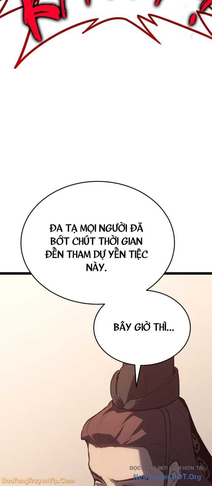 Tử Thần Phiêu Nguyệt Chap 102 - Next Chap 103