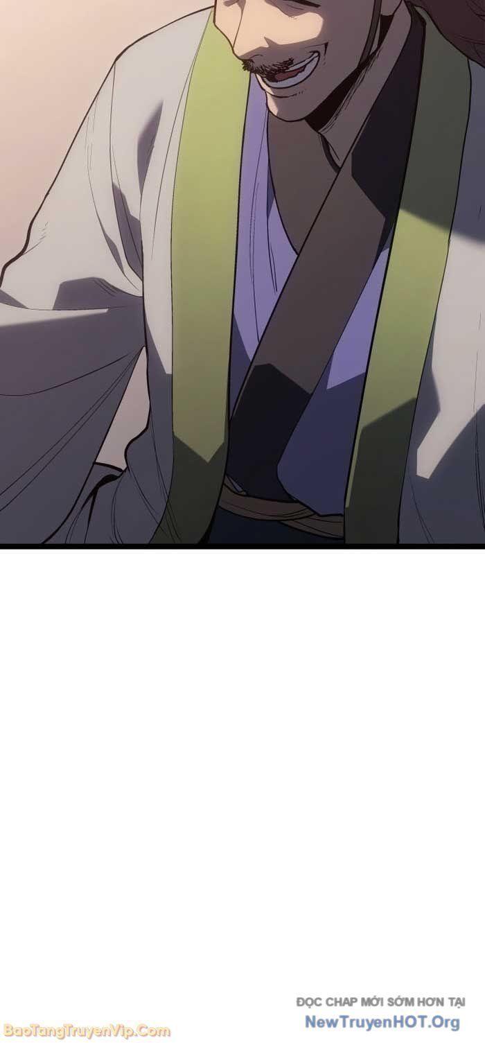 Tử Thần Phiêu Nguyệt Chap 102 - Next Chap 103