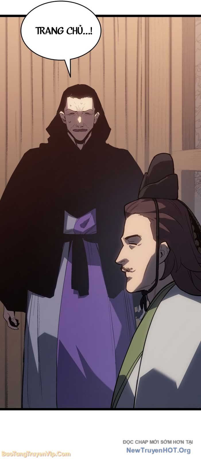 Tử Thần Phiêu Nguyệt Chap 102 - Next Chap 103
