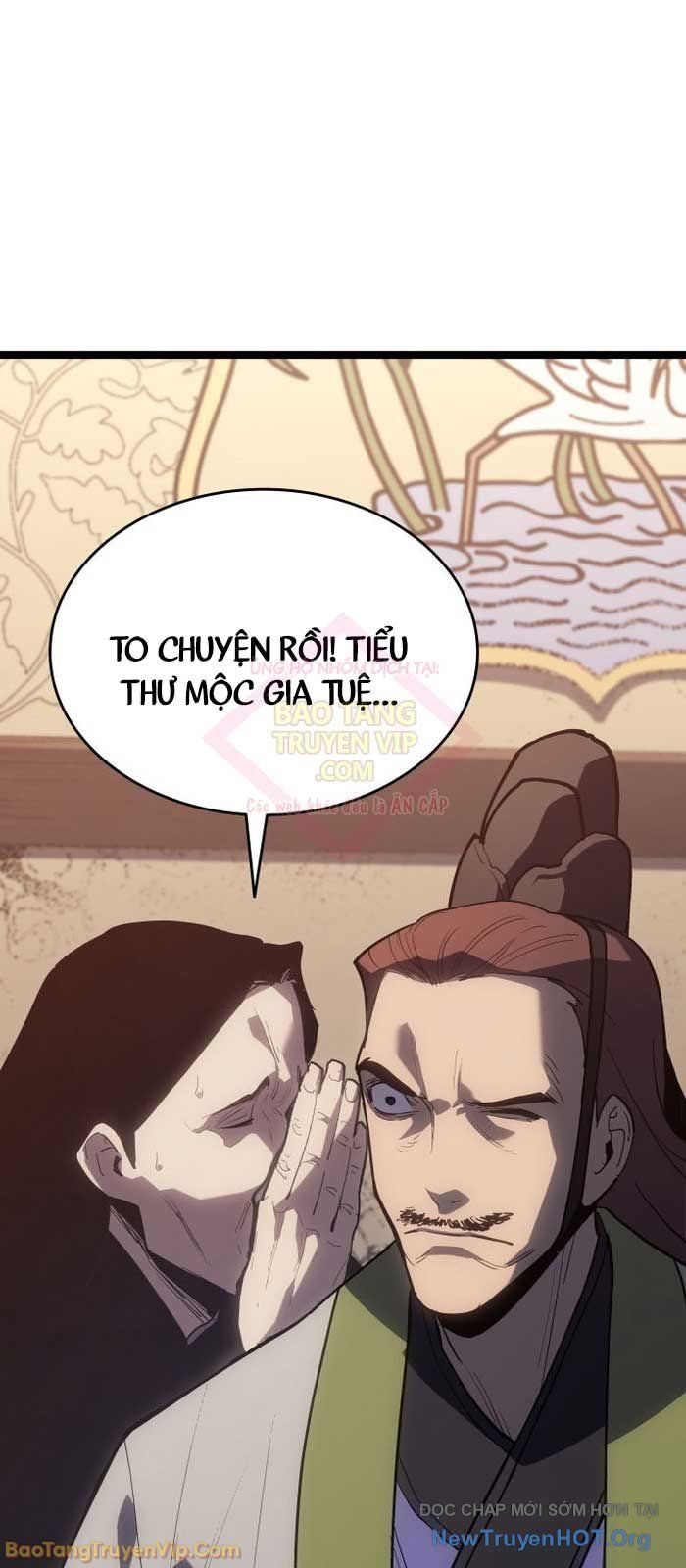 Tử Thần Phiêu Nguyệt Chap 102 - Next Chap 103
