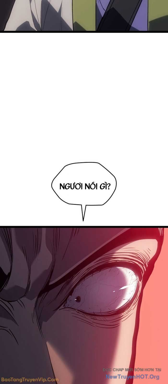 Tử Thần Phiêu Nguyệt Chap 102 - Next Chap 103