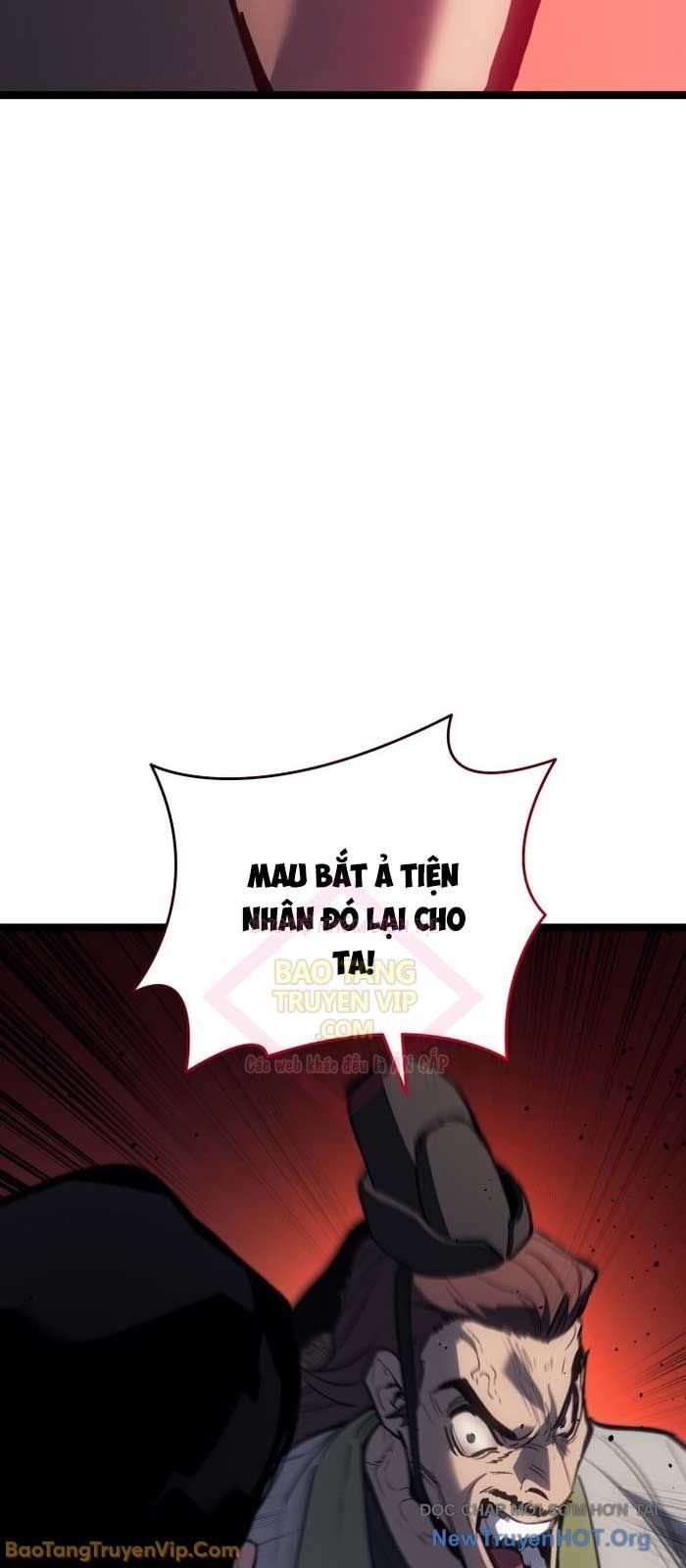 Tử Thần Phiêu Nguyệt Chap 102 - Next Chap 103