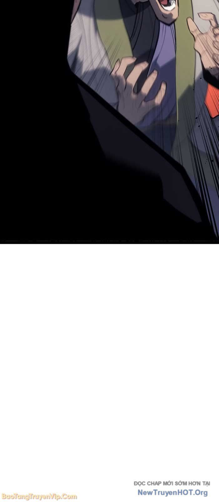 Tử Thần Phiêu Nguyệt Chap 102 - Next Chap 103