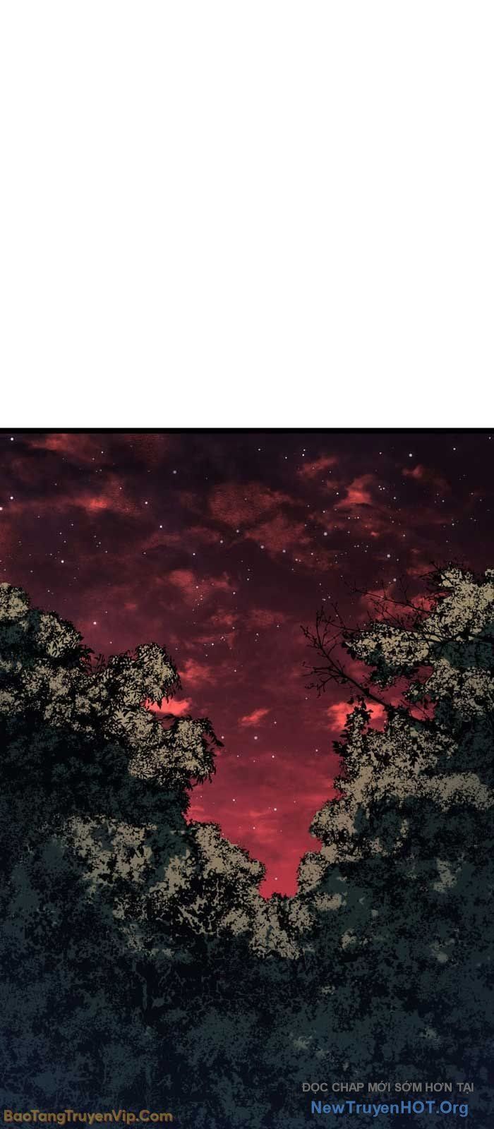 Tử Thần Phiêu Nguyệt Chap 102 - Next Chap 103