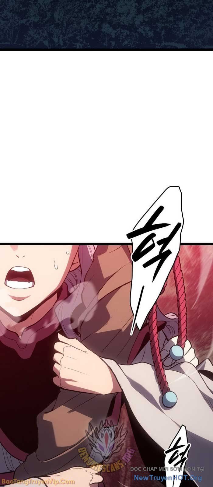 Tử Thần Phiêu Nguyệt Chap 102 - Next Chap 103