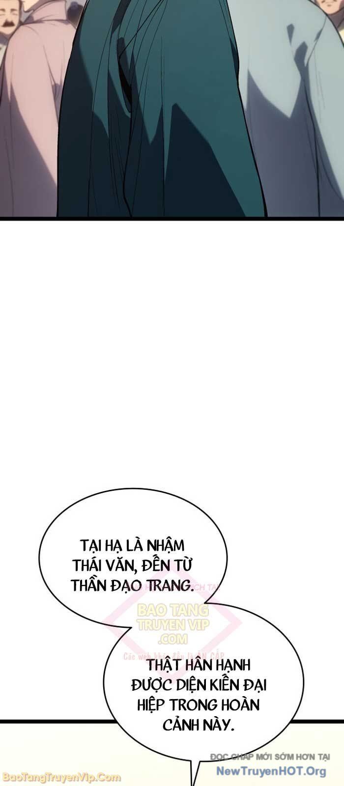 Tử Thần Phiêu Nguyệt Chap 102 - Next Chap 103