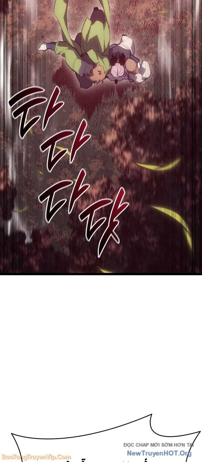 Tử Thần Phiêu Nguyệt Chap 102 - Next Chap 103