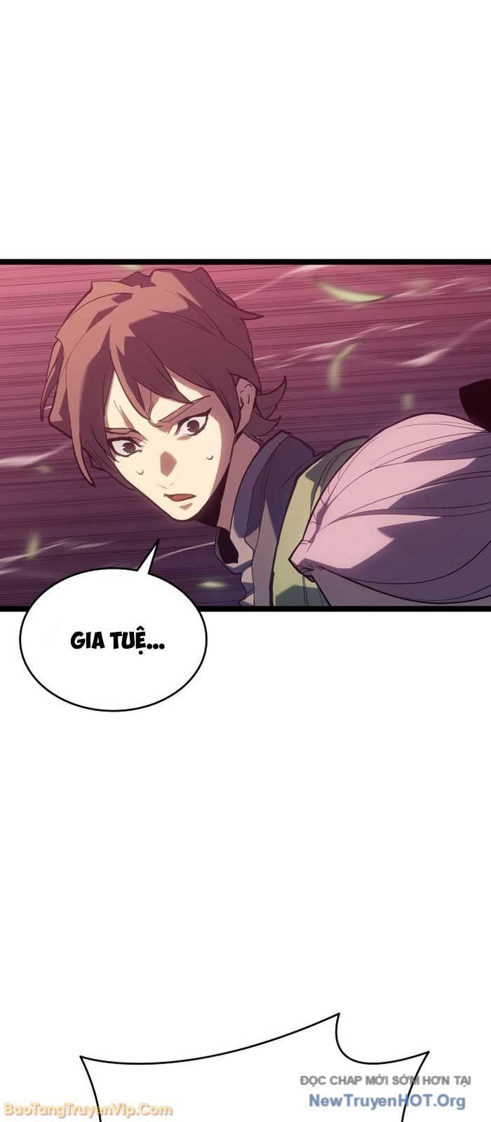 Tử Thần Phiêu Nguyệt Chap 102 - Next Chap 103