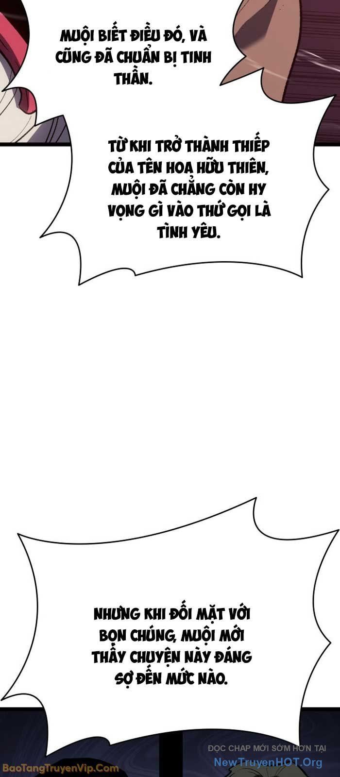 Tử Thần Phiêu Nguyệt Chap 102 - Next Chap 103