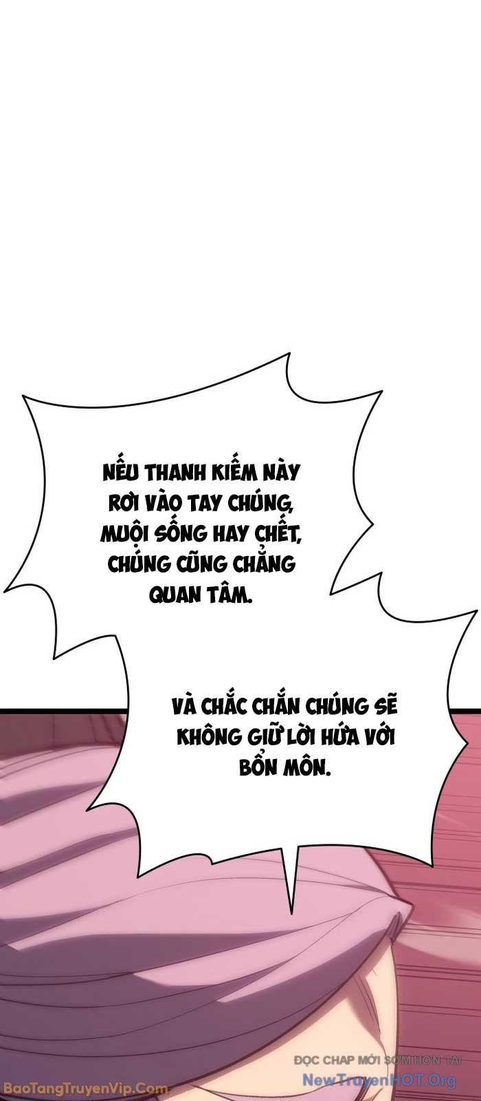 Tử Thần Phiêu Nguyệt Chap 102 - Next Chap 103