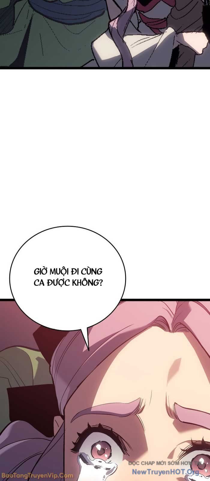 Tử Thần Phiêu Nguyệt Chap 102 - Next Chap 103