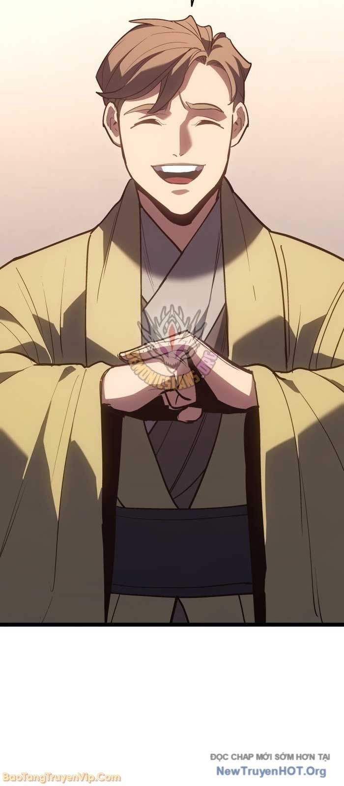 Tử Thần Phiêu Nguyệt Chap 102 - Next Chap 103