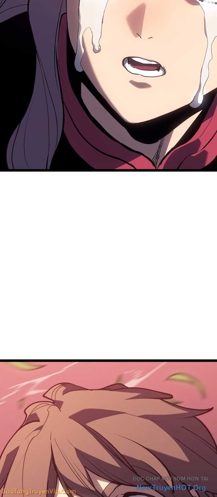 Tử Thần Phiêu Nguyệt Chap 102 - Next Chap 103