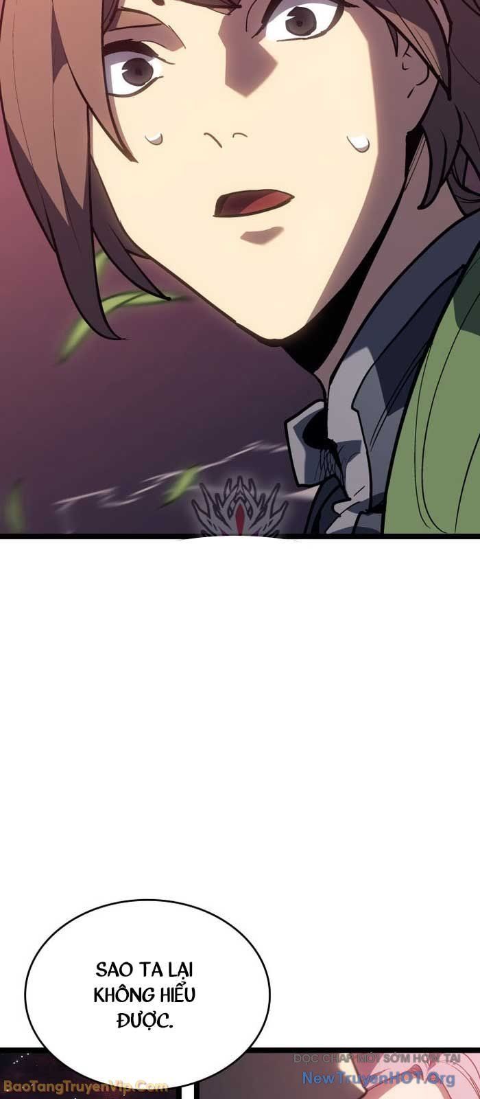 Tử Thần Phiêu Nguyệt Chap 102 - Next Chap 103