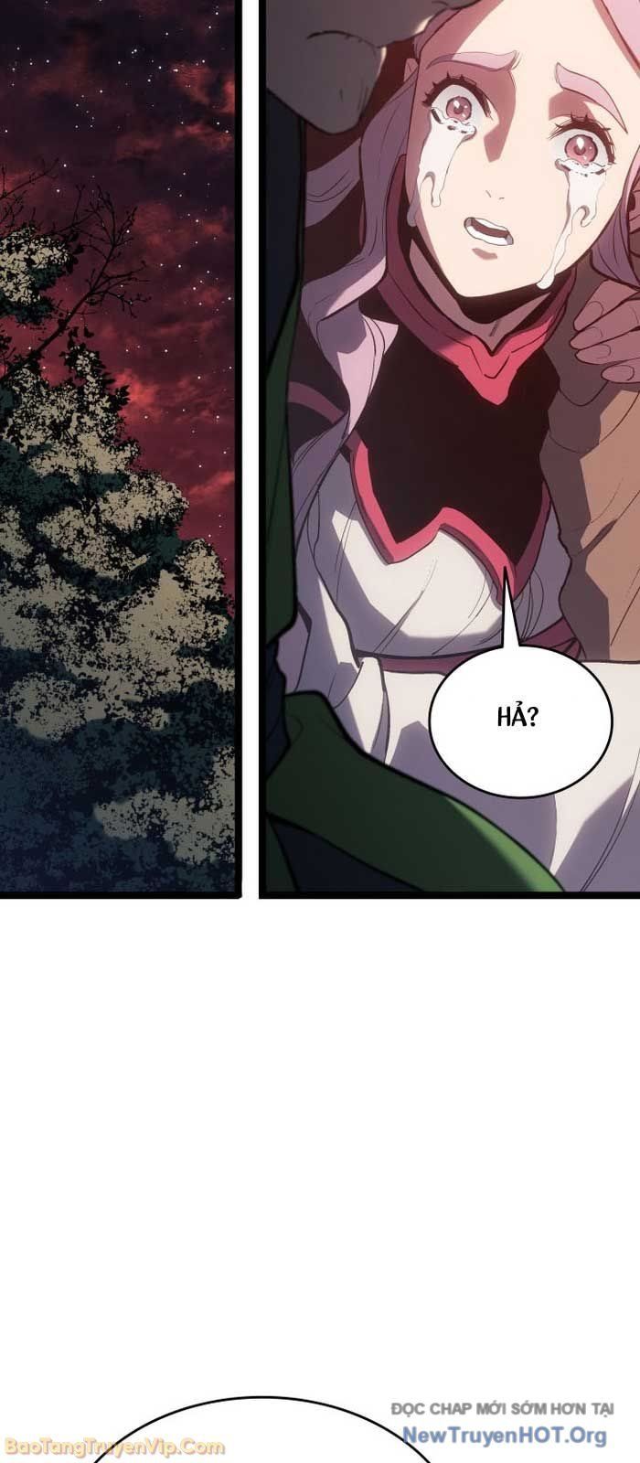 Tử Thần Phiêu Nguyệt Chap 102 - Next Chap 103