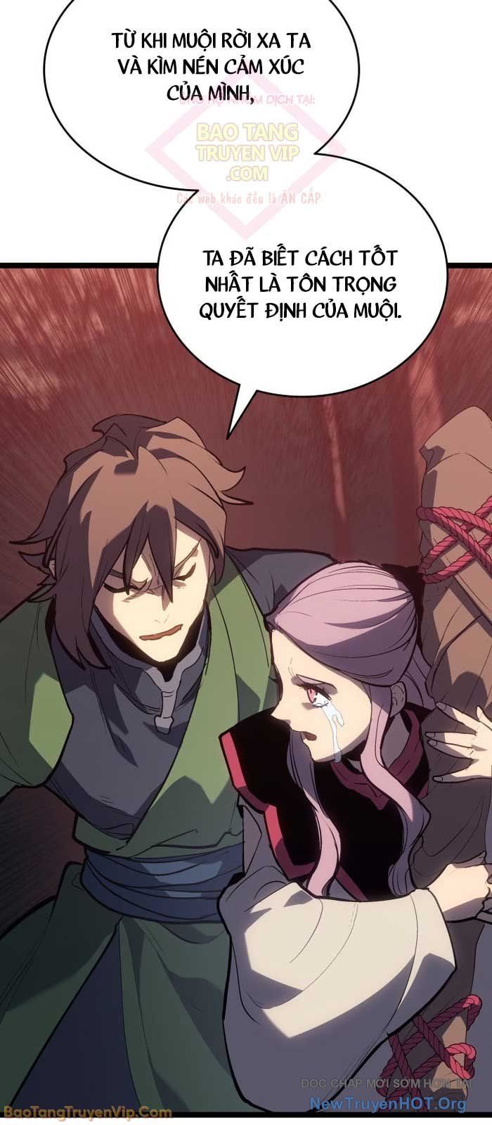 Tử Thần Phiêu Nguyệt Chap 102 - Next Chap 103