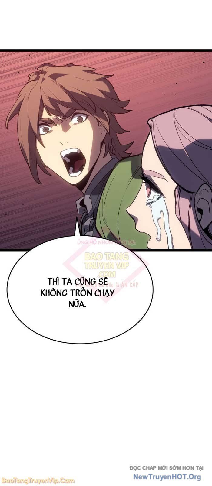 Tử Thần Phiêu Nguyệt Chap 102 - Next Chap 103