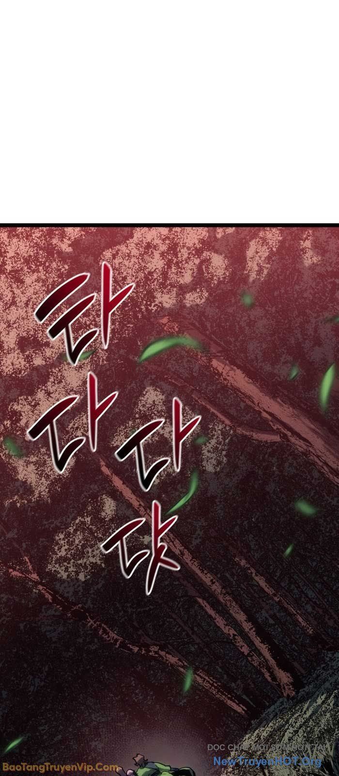 Tử Thần Phiêu Nguyệt Chap 102 - Next Chap 103