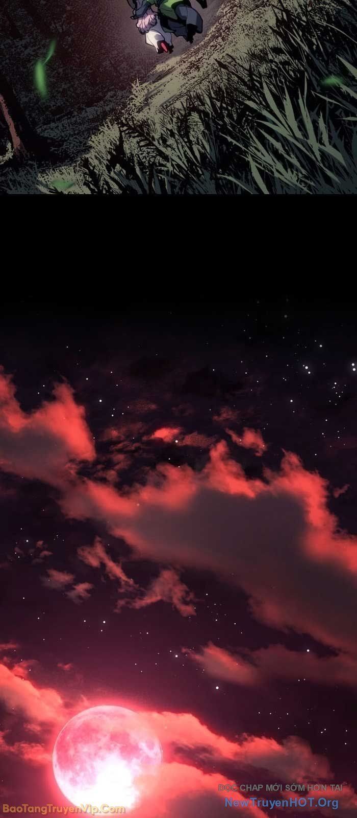 Tử Thần Phiêu Nguyệt Chap 102 - Next Chap 103